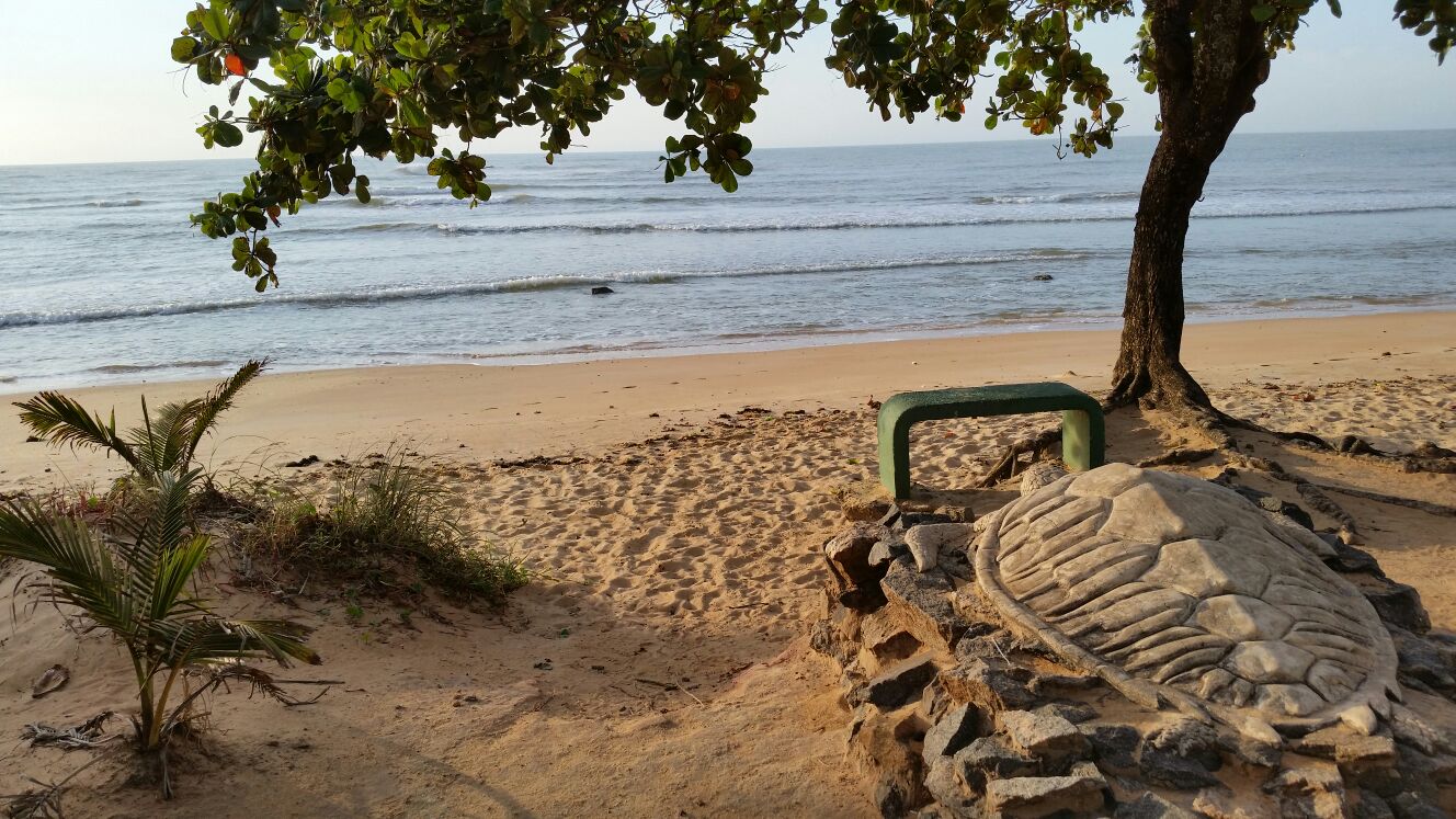 Laser e divers�o para fam�lia do trabalhador!