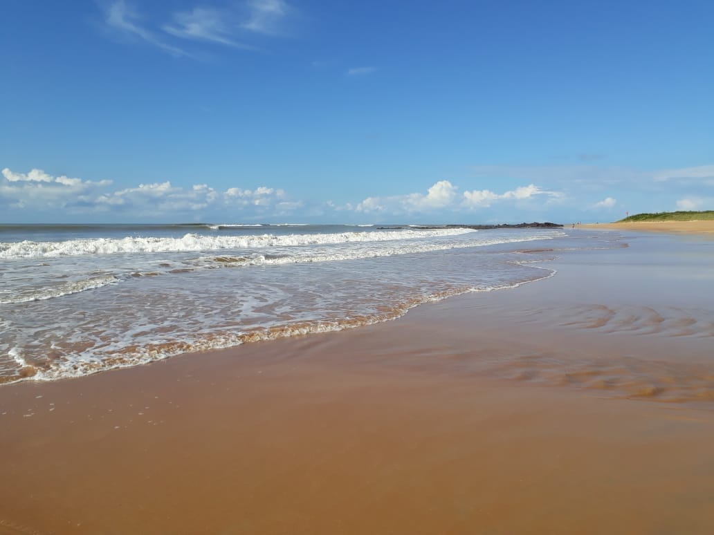 Laser e divers�o para fam�lia do trabalhador!