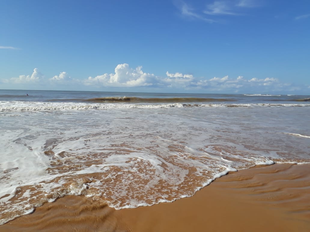 Laser e divers�o para fam�lia do trabalhador!