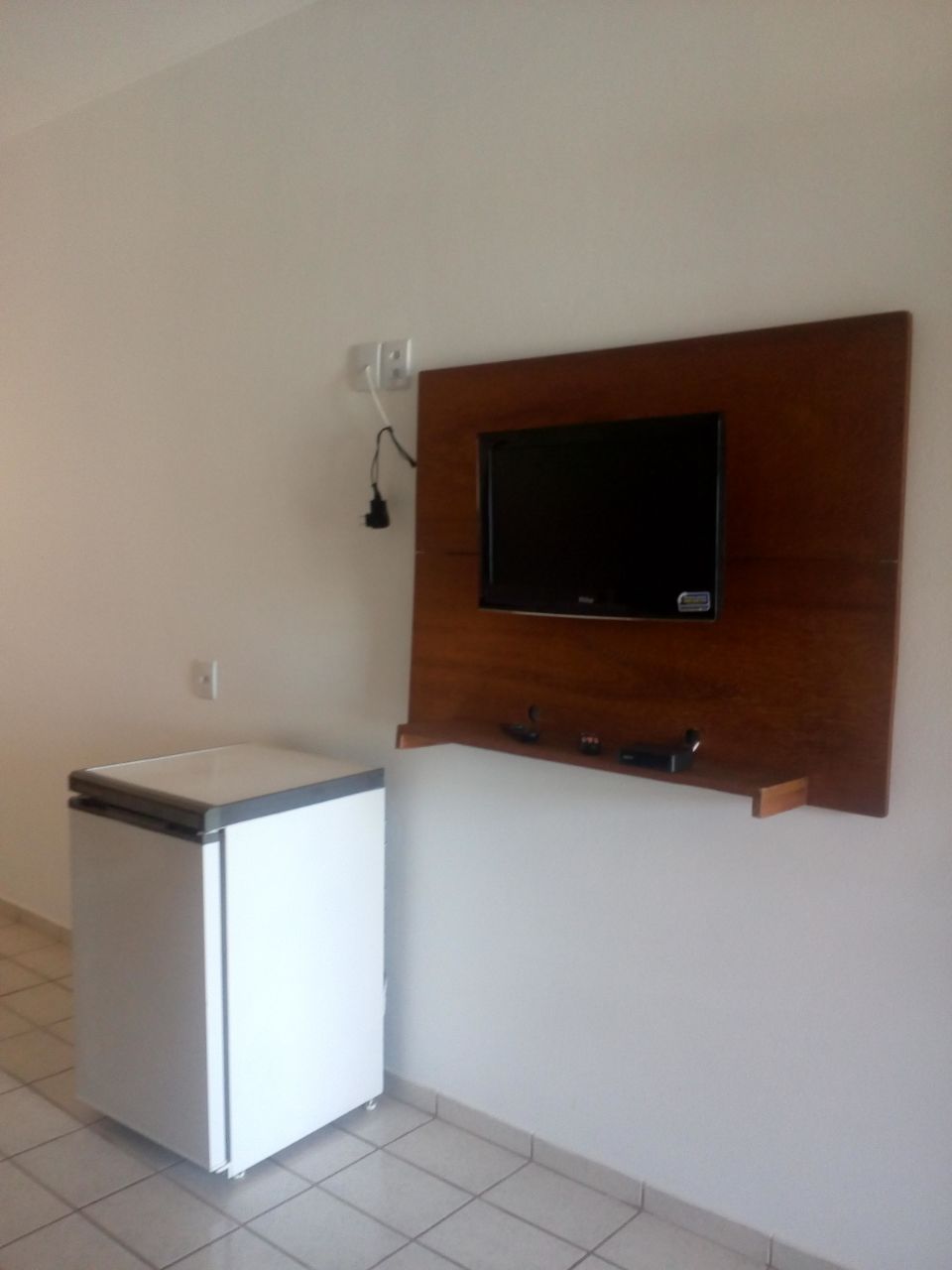 Laser e divers�o para fam�lia do trabalhador!