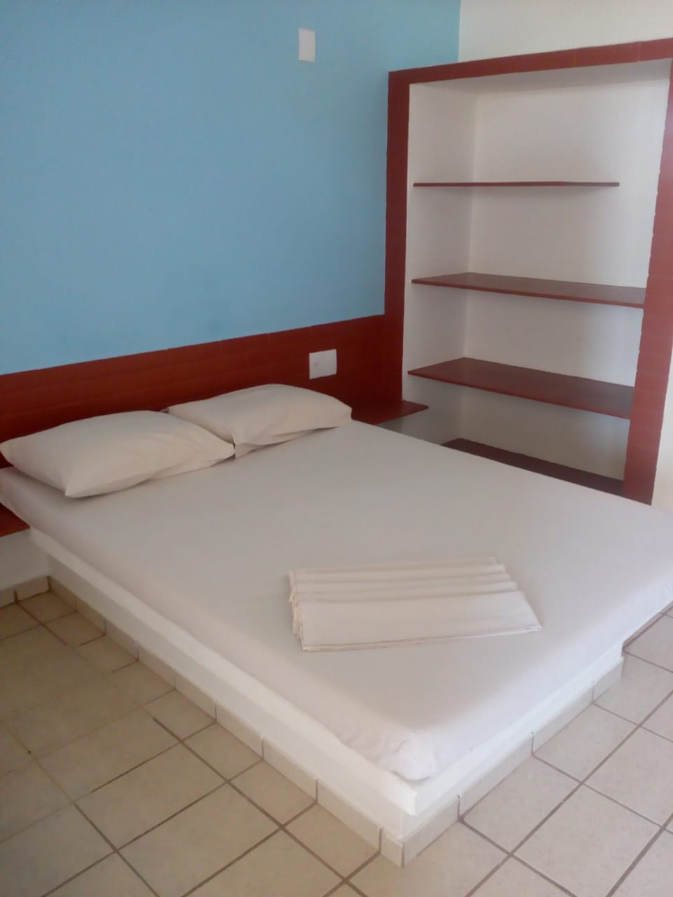 Laser e divers�o para fam�lia do trabalhador!