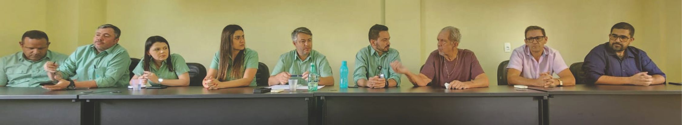 mesa foto